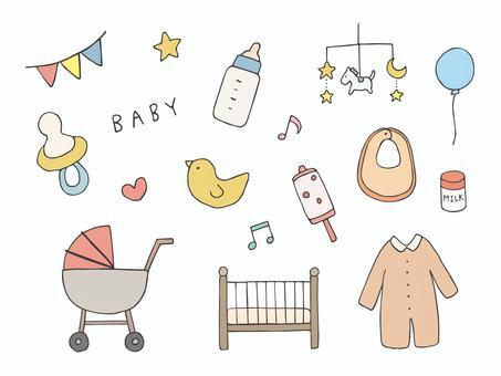 Translation missing: ja.board.image.alt.https: