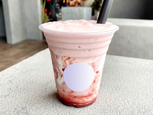 Translation missing: ja.board.image.alt.https: