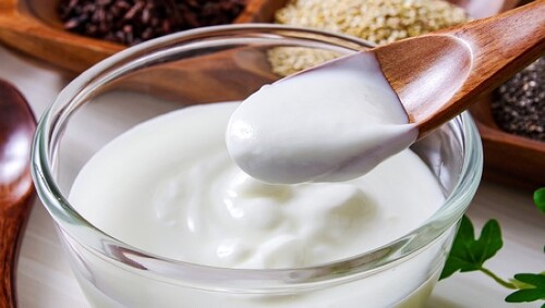 Translation missing: ja.board.image.alt.https: