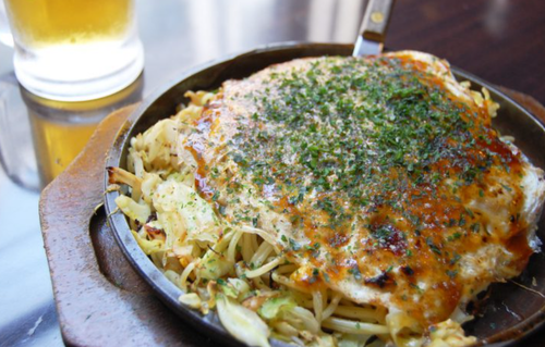 Translation missing: ja.board.image.alt.https: