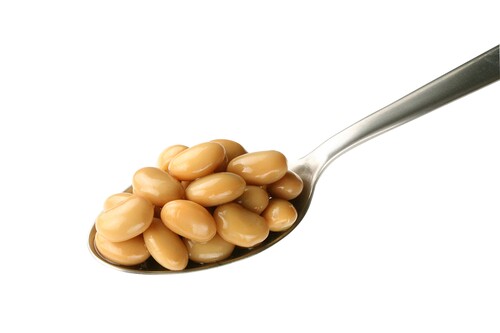 Translation missing: ja.board.image.alt.https: