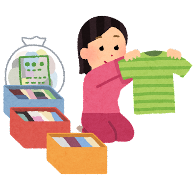 Translation missing: ja.board.image.alt.https: