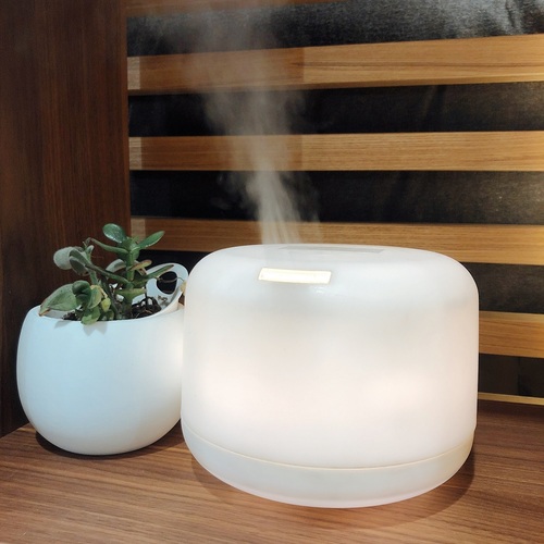 Translation missing: ja.board.image.alt.https: