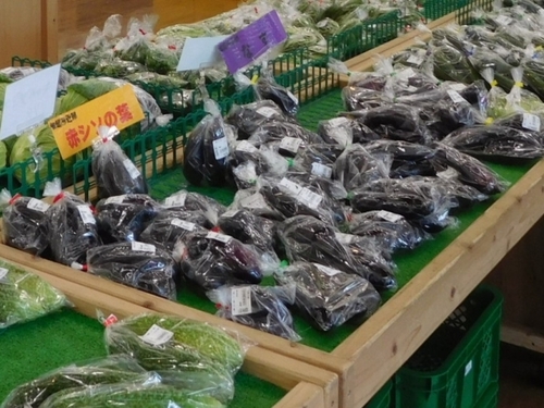 Translation missing: ja.board.image.alt.https: