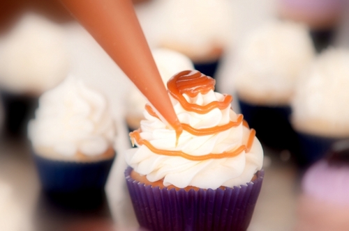 Translation missing: ja.board.image.alt.https: