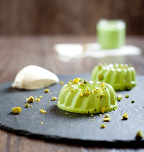 Translation missing: ja.board.image.alt.https: