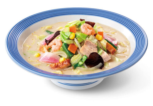 Translation missing: ja.board.image.alt.https: