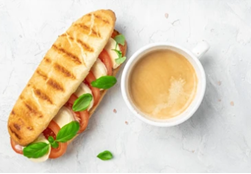 Translation missing: ja.board.image.alt.https: