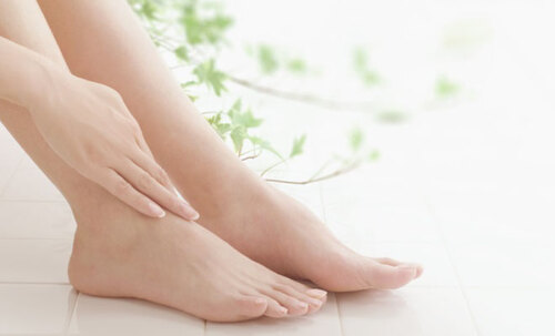 Translation missing: ja.board.image.alt.https: