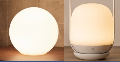 Translation missing: ja.board.image.alt.https: