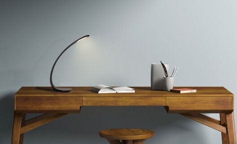 Translation missing: ja.board.image.alt.https: