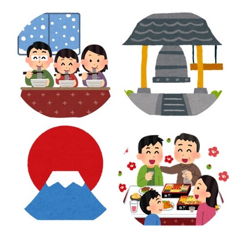 Translation missing: ja.board.image.alt.https: