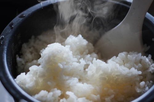 Translation missing: ja.board.image.alt.https: