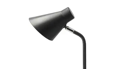 Translation missing: ja.board.image.alt.https: