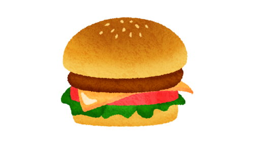 Translation missing: ja.board.image.alt.https: