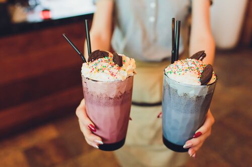 Translation missing: ja.board.image.alt.https: