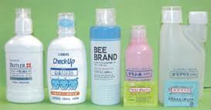 Translation missing: ja.board.image.alt.https: