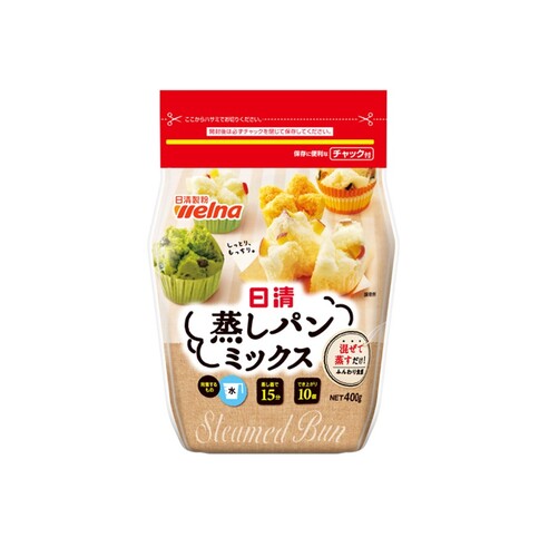 Translation missing: ja.board.image.alt.https: