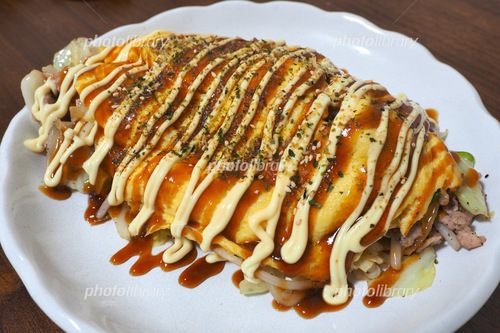 Translation missing: ja.board.image.alt.https: