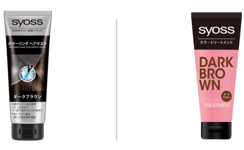 Translation missing: ja.board.image.alt.https: