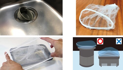 Translation missing: ja.board.image.alt.https: