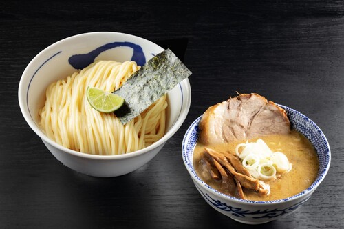 Translation missing: ja.board.image.alt.https: