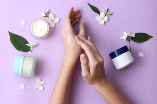 Translation missing: ja.board.image.alt.https: