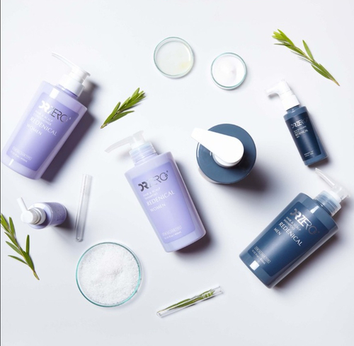 Translation missing: ja.board.image.alt.https: