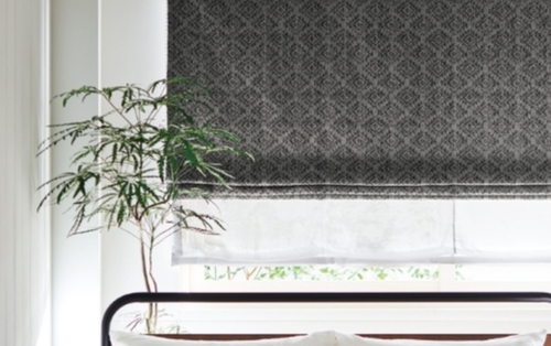 Translation missing: ja.board.image.alt.https: