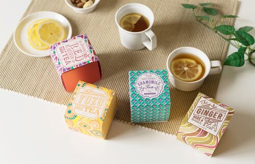 Translation missing: ja.board.image.alt.https: