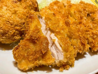 Translation missing: ja.board.image.alt.https: