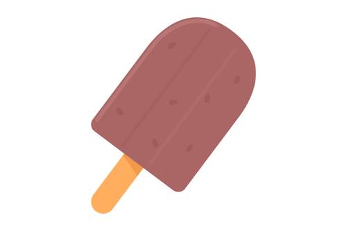 Translation missing: ja.board.image.alt.https: