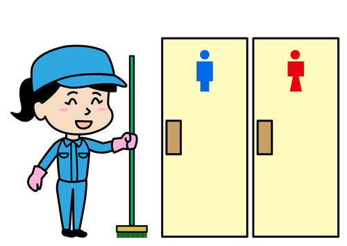 Translation missing: ja.board.image.alt.https: