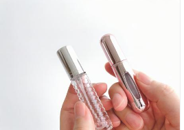 Translation missing: ja.board.image.alt.https: