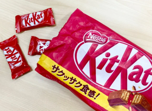 Translation missing: ja.board.image.alt.https: