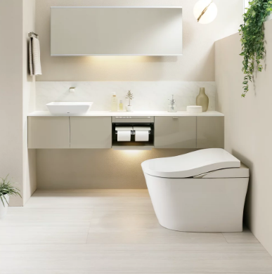 Translation missing: ja.board.image.alt.https: