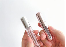 Translation missing: ja.board.image.alt.https: