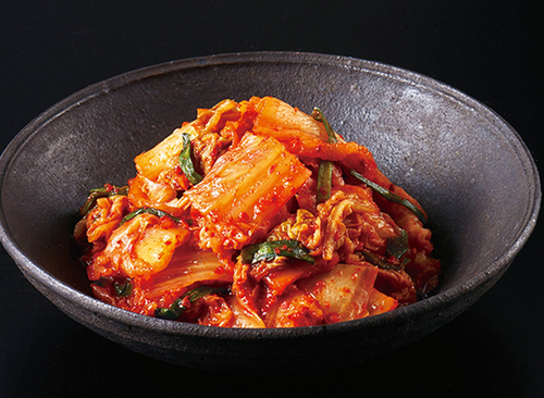 Translation missing: ja.board.image.alt.https: