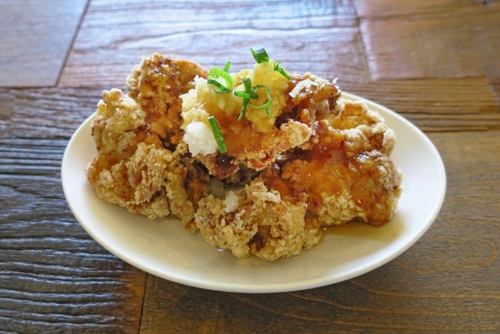 Translation missing: ja.board.image.alt.https: