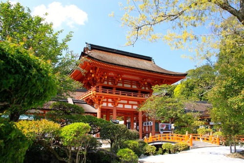 Translation missing: ja.board.image.alt.https: