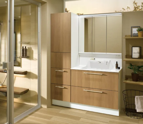 Translation missing: ja.board.image.alt.https: