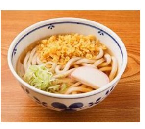 Translation missing: ja.board.image.alt.https: