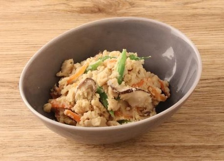 Translation missing: ja.board.image.alt.https: