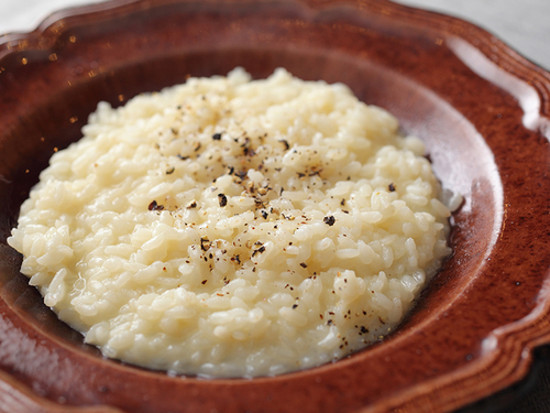 Translation missing: ja.board.image.alt.https: