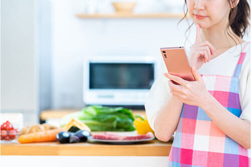 Translation missing: ja.board.image.alt.https: