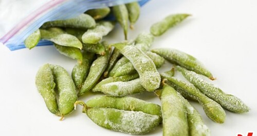 Translation missing: ja.board.image.alt.https: