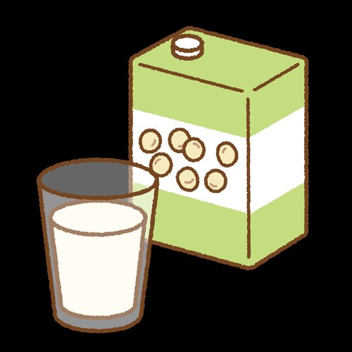 Translation missing: ja.board.image.alt.https: