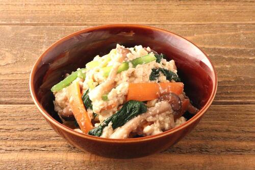 Translation missing: ja.board.image.alt.https: