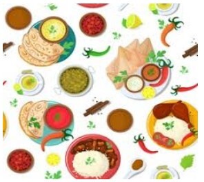 Translation missing: ja.board.image.alt.https: