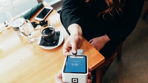 Translation missing: ja.board.image.alt.https: